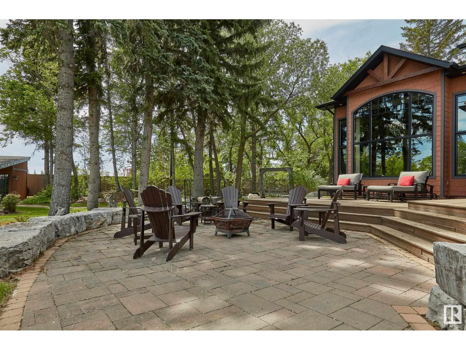 5 DONSDALE CR Image 45