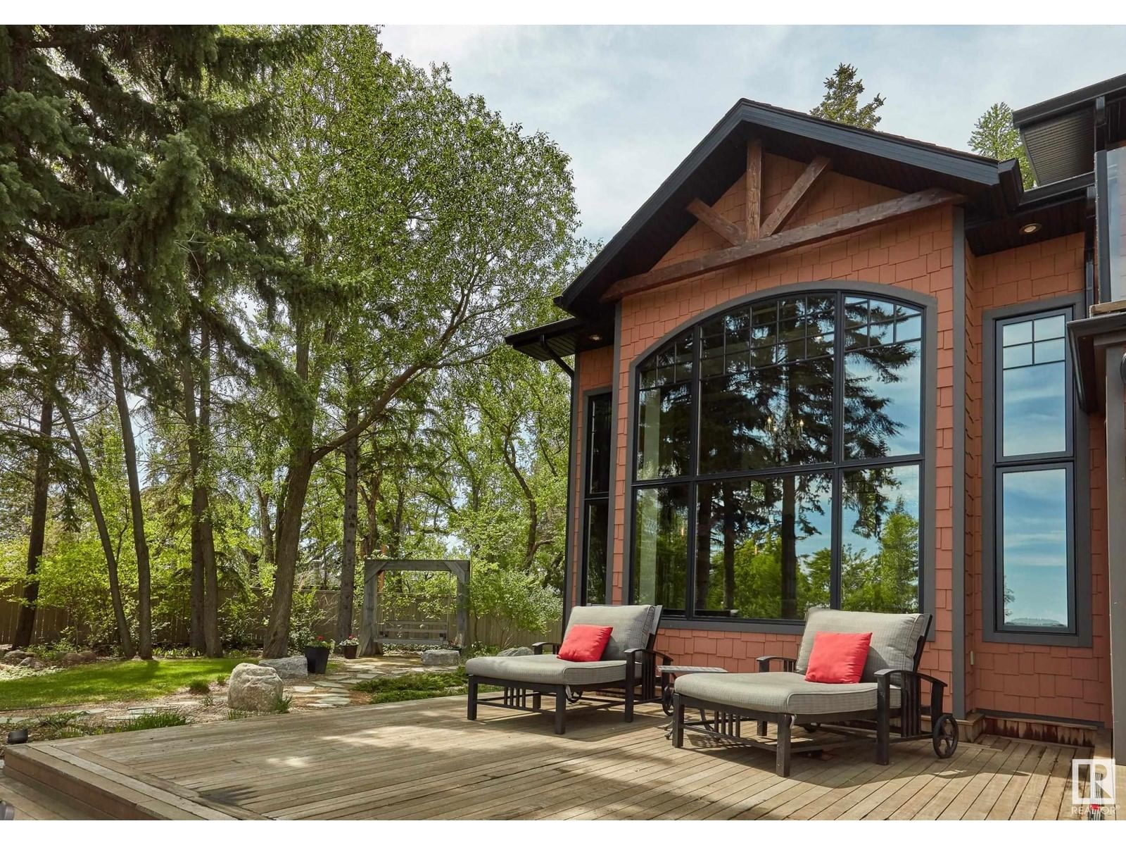 5 DONSDALE CR Image 46