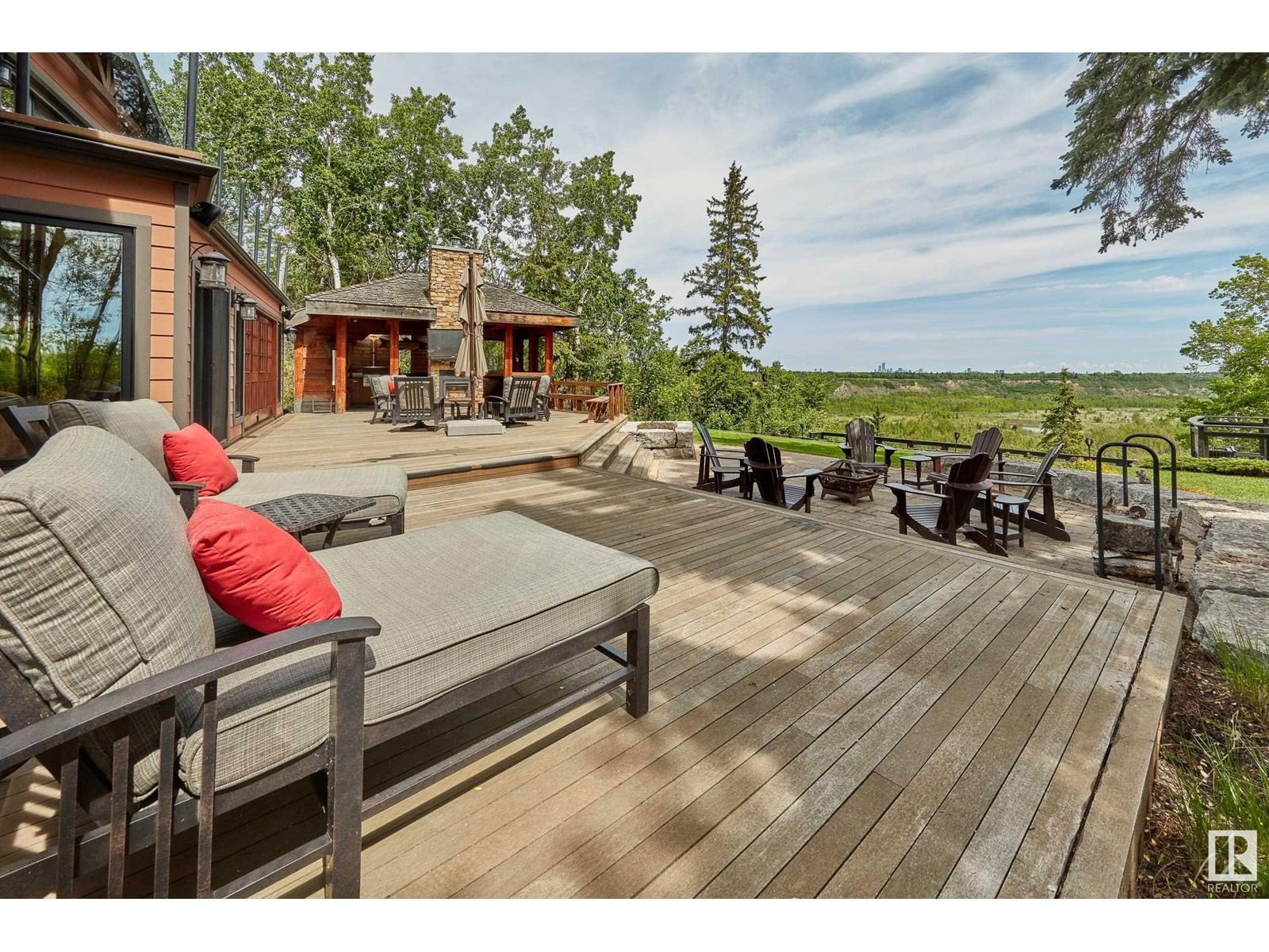 5 DONSDALE CR Image 47