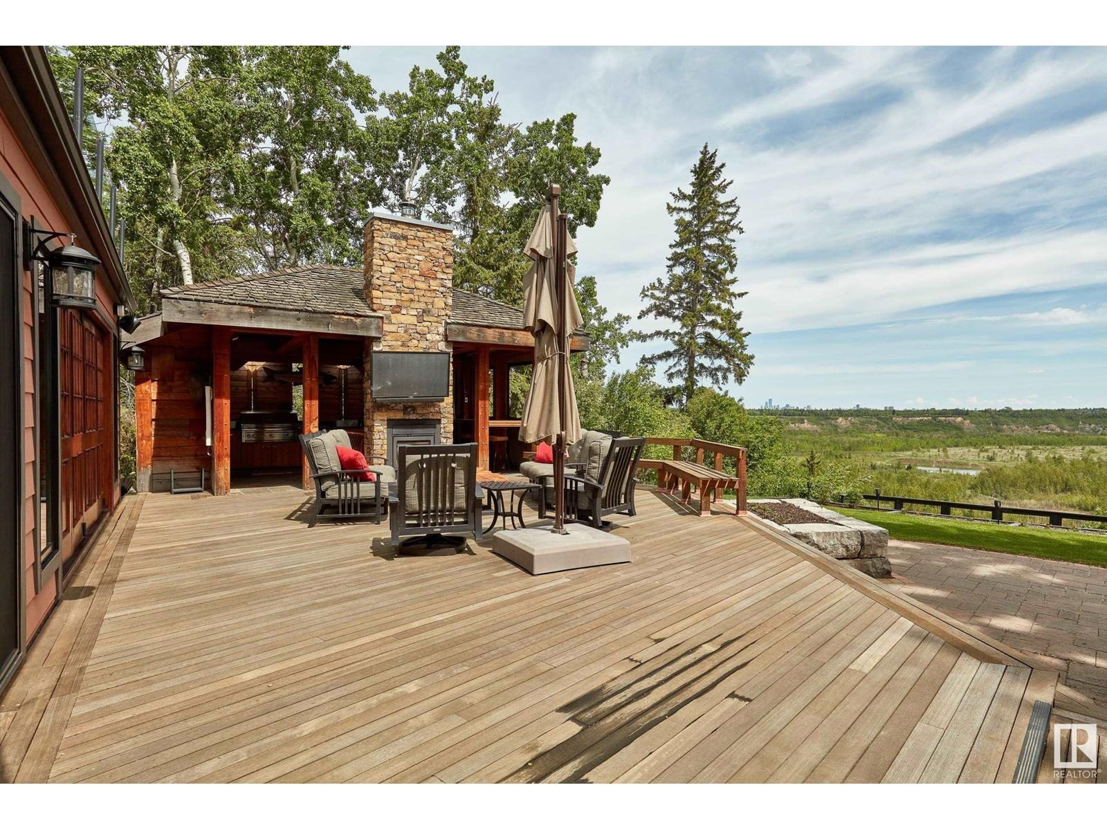5 DONSDALE CR Image 48