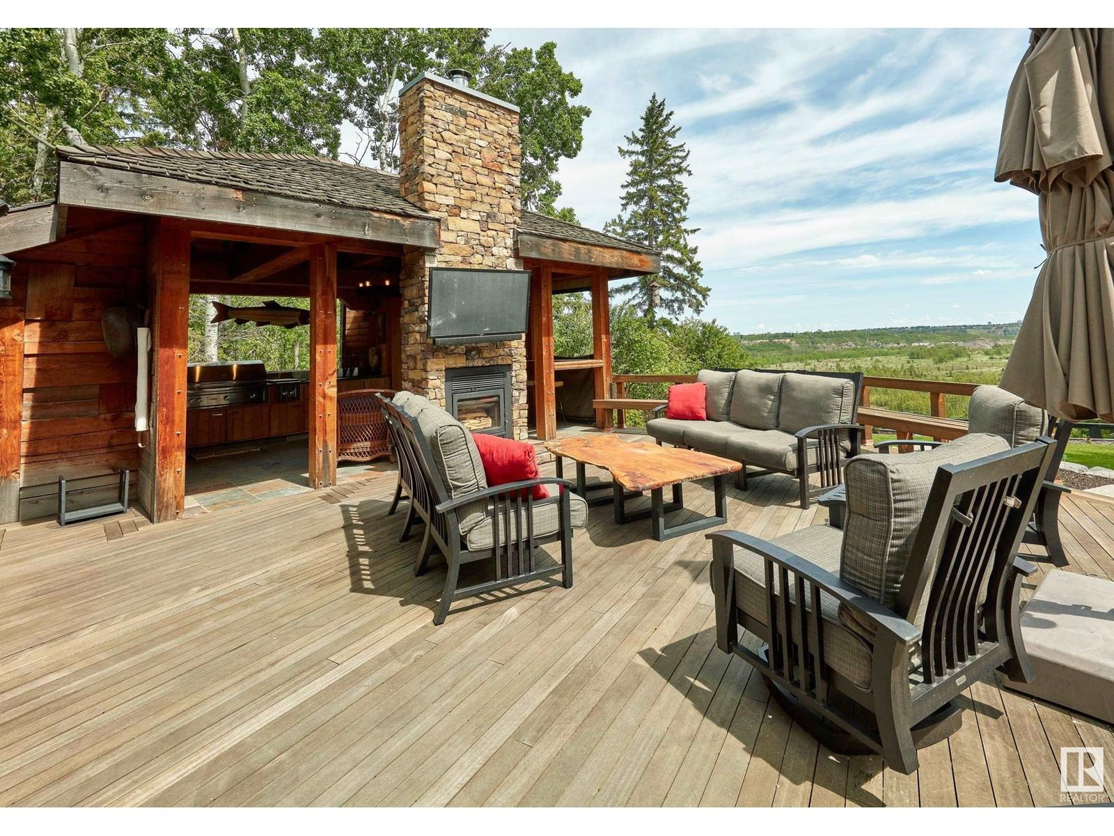 5 DONSDALE CR Image 49