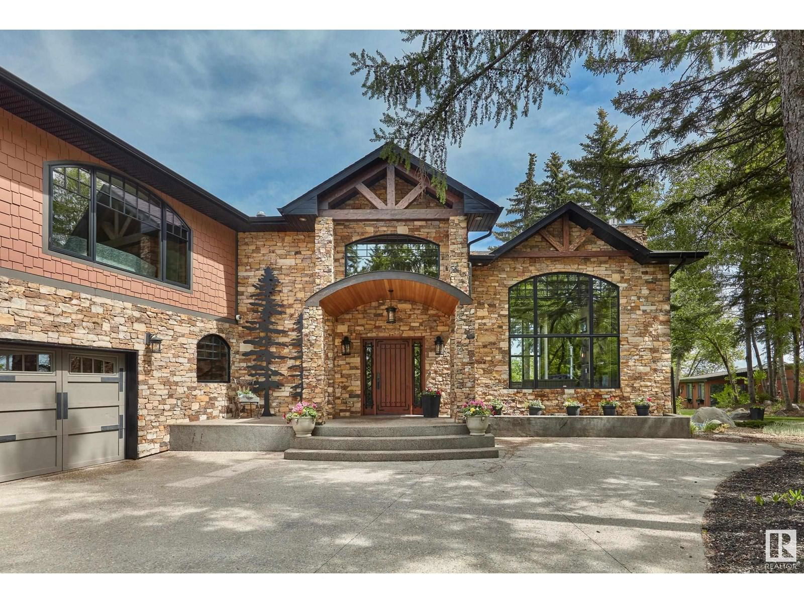 5 DONSDALE CR Image 5