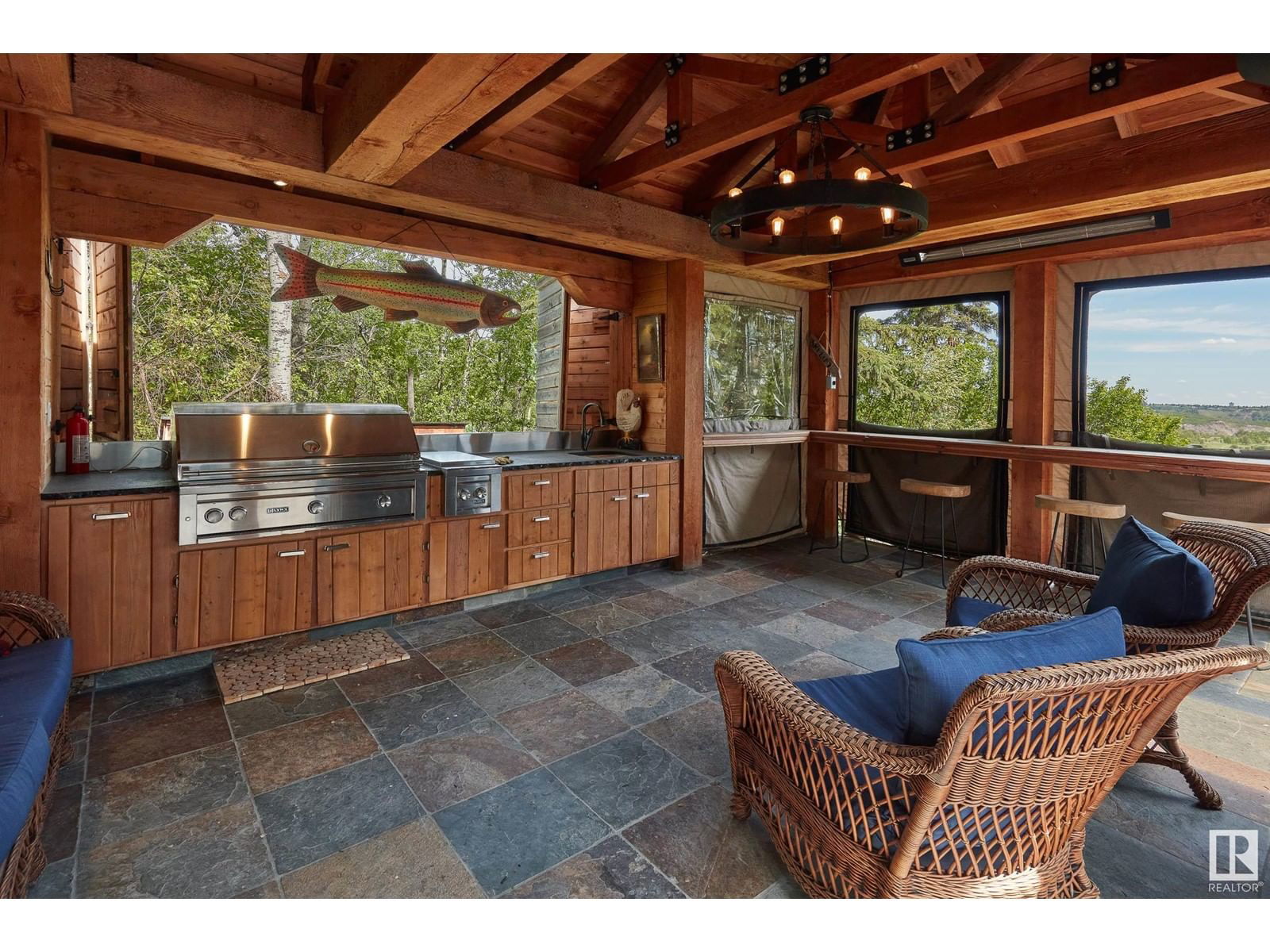5 DONSDALE CR Image 50