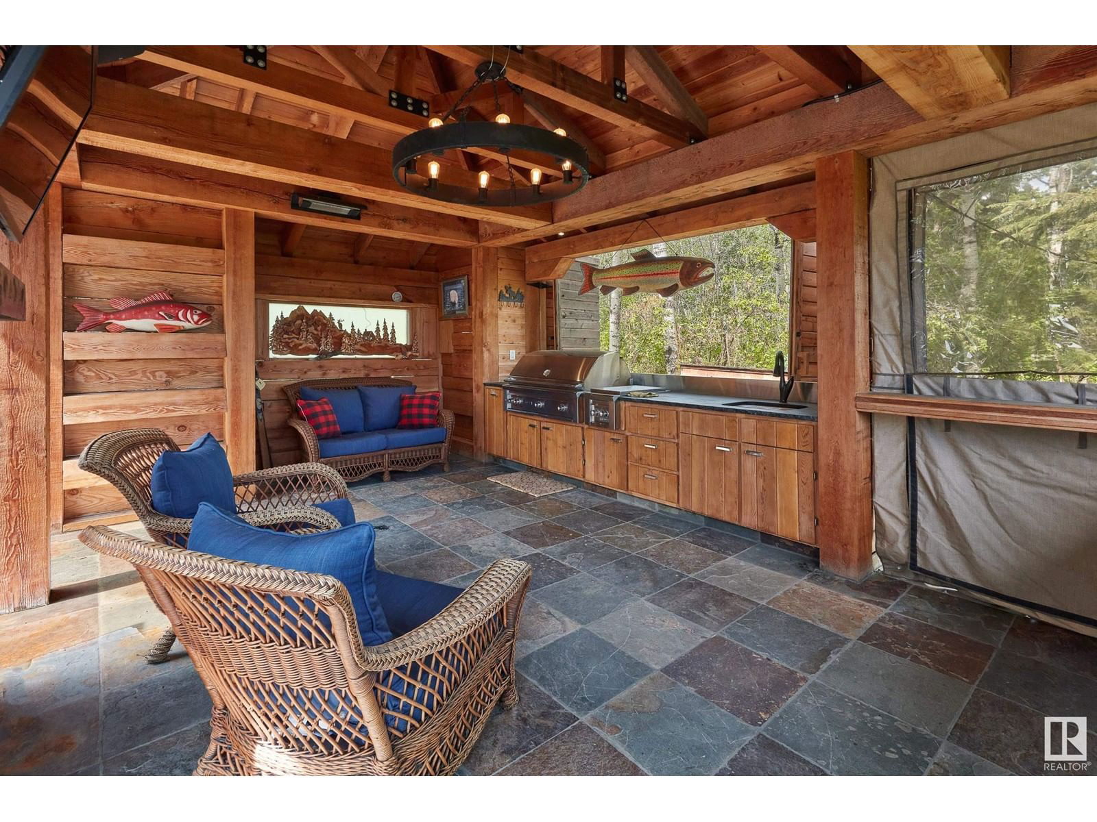 5 DONSDALE CR Image 51