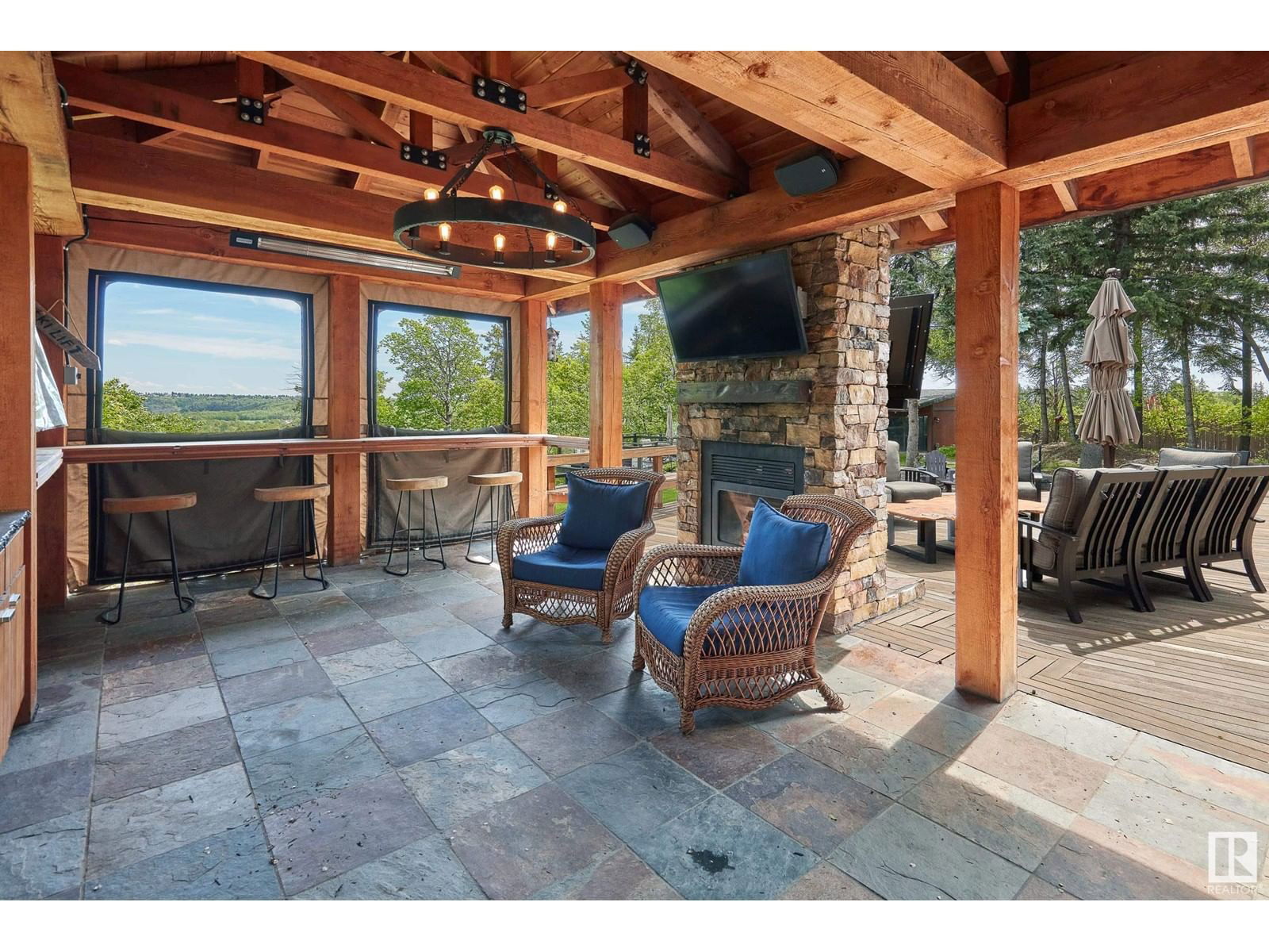 5 DONSDALE CR Image 52