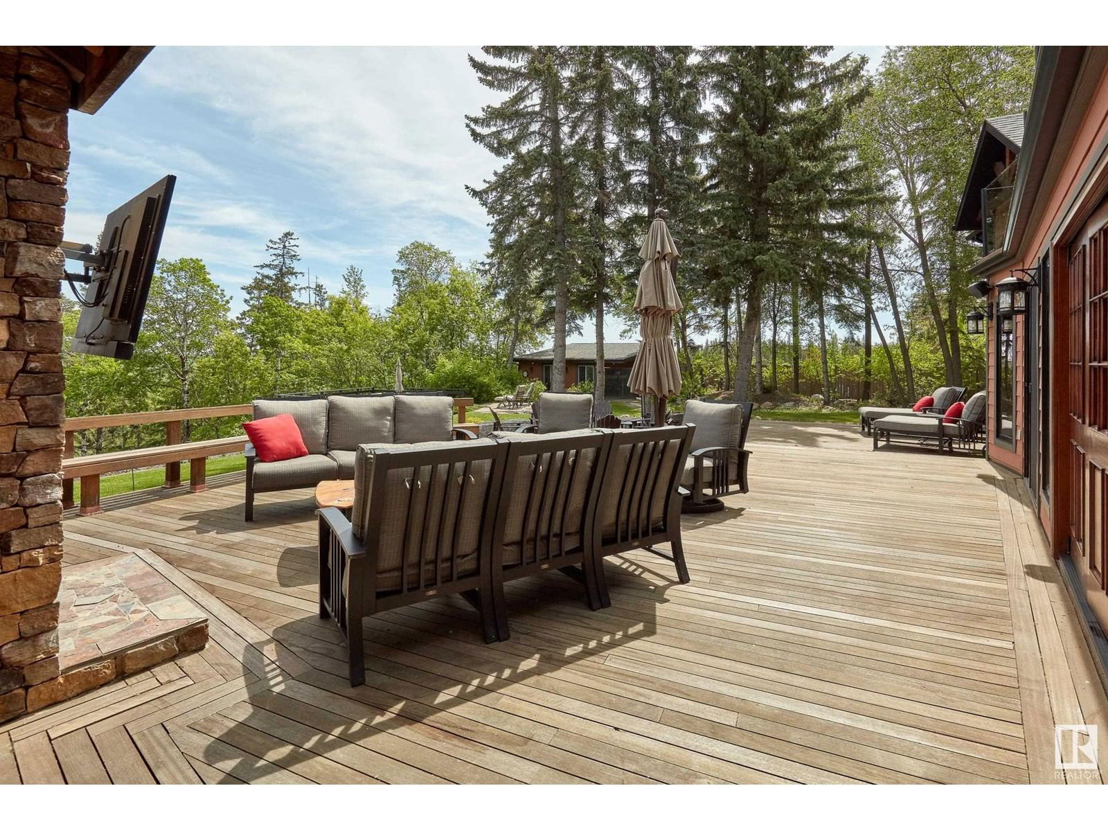 5 DONSDALE CR Image 53