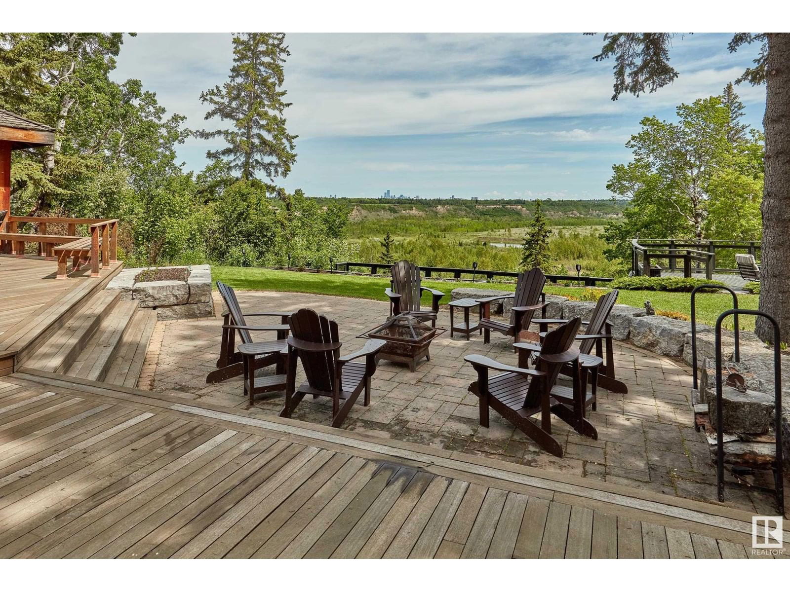 5 DONSDALE CR Image 54