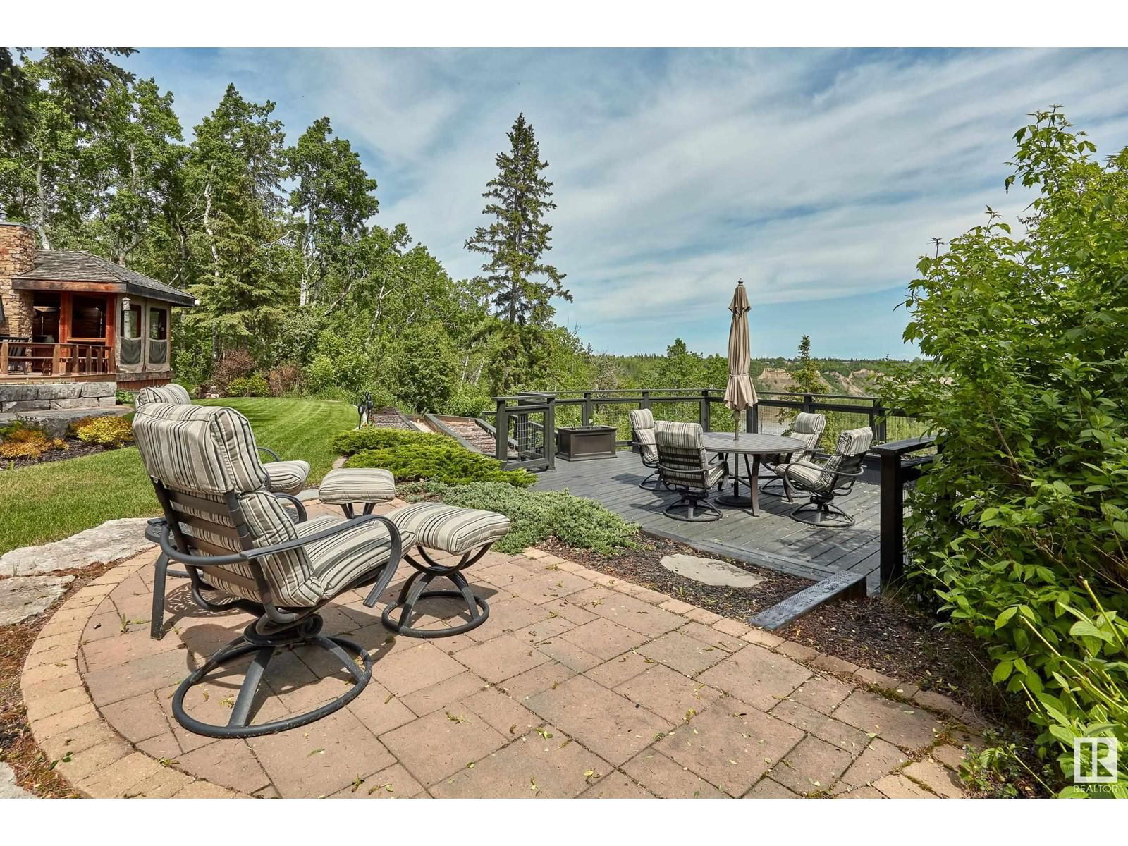 5 DONSDALE CR Image 55