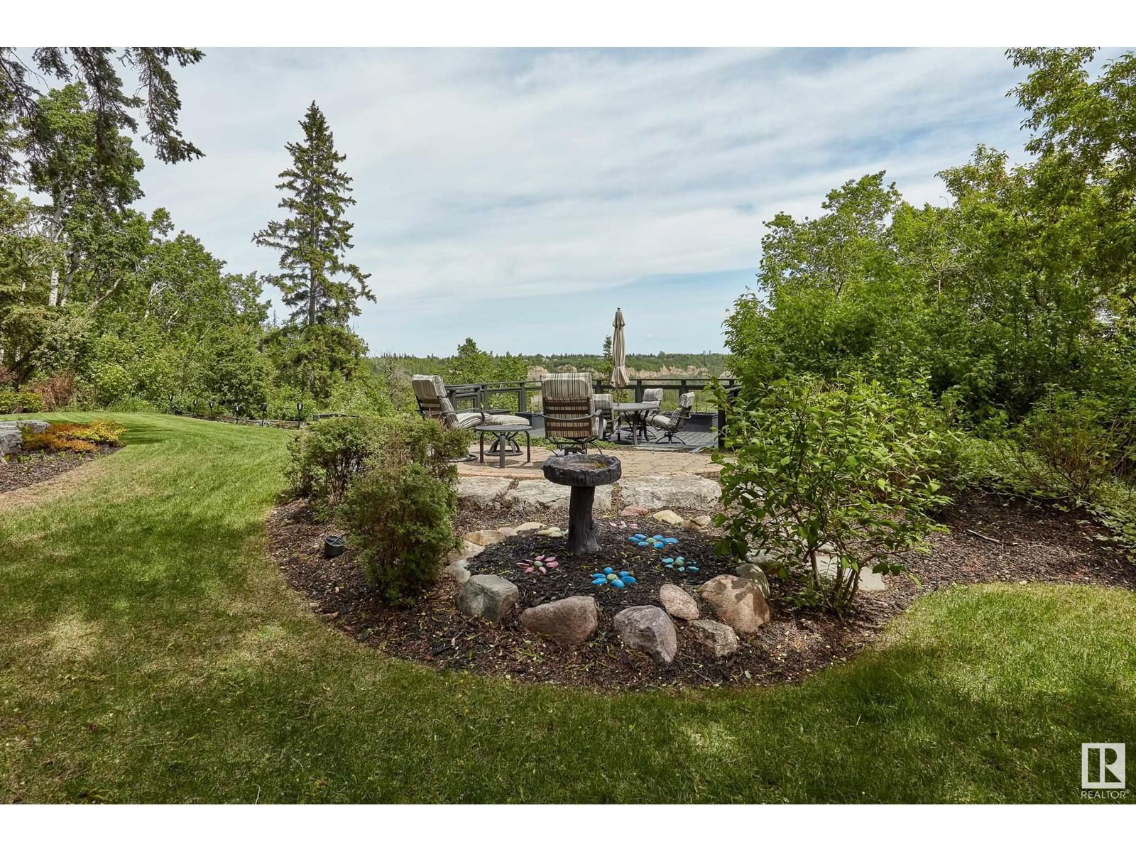 5 DONSDALE CR Image 56