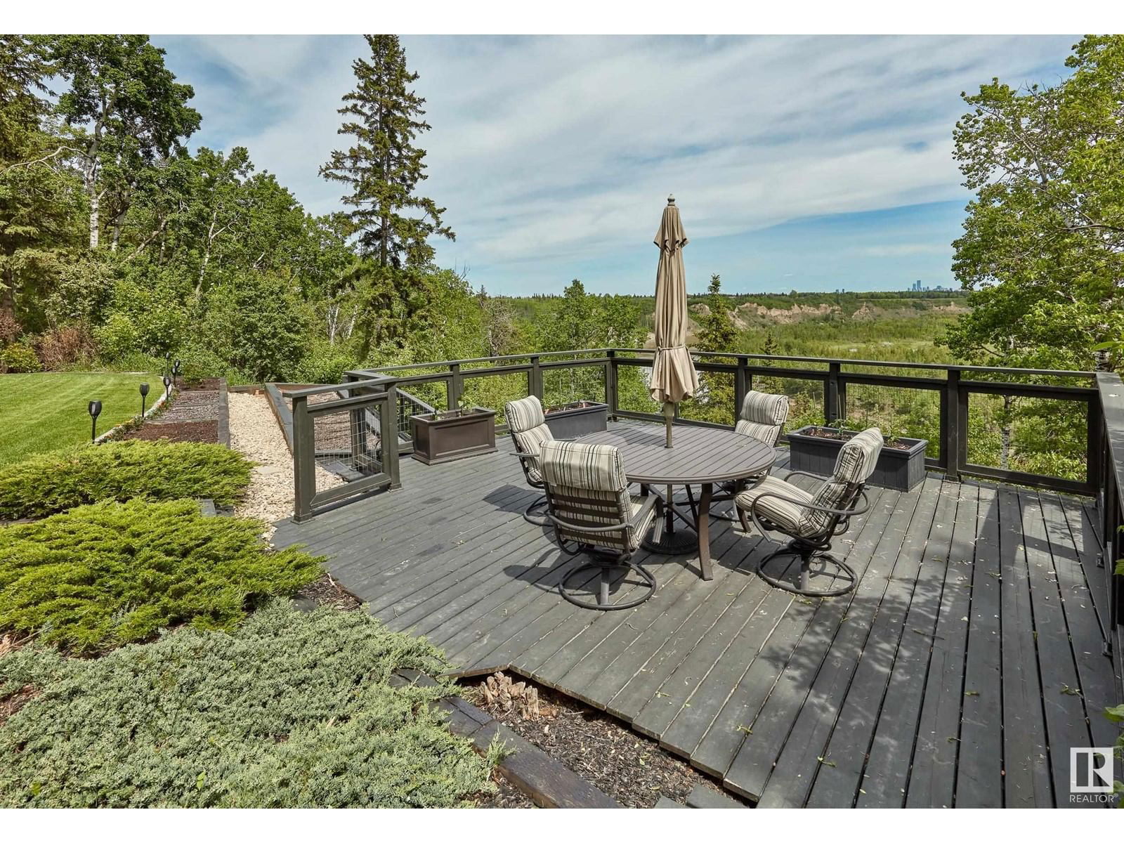 5 DONSDALE CR Image 57