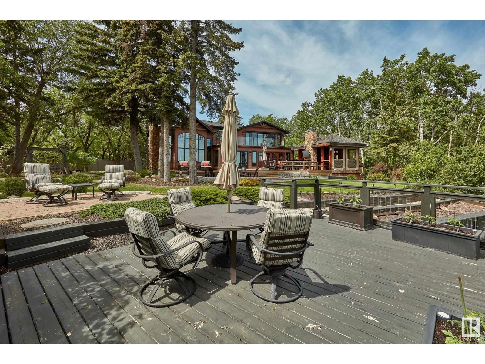 5 DONSDALE CR Image 58