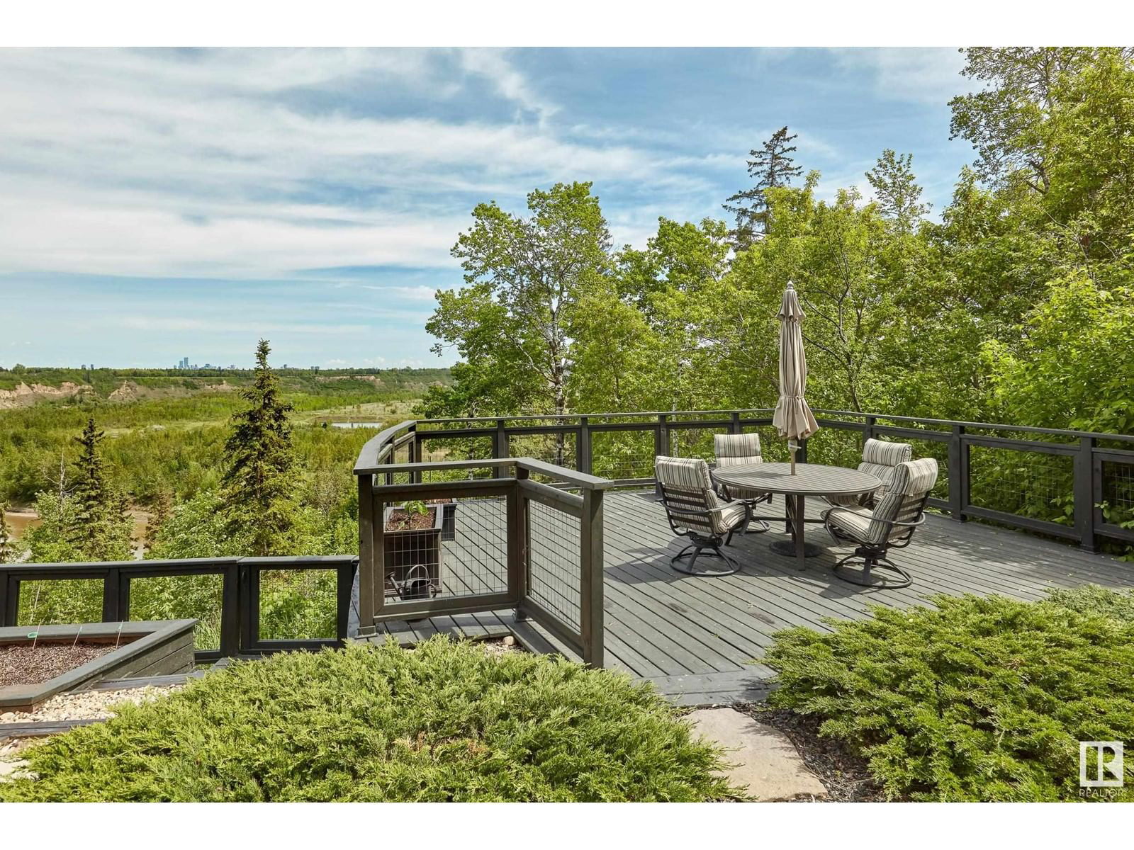 5 DONSDALE CR Image 59