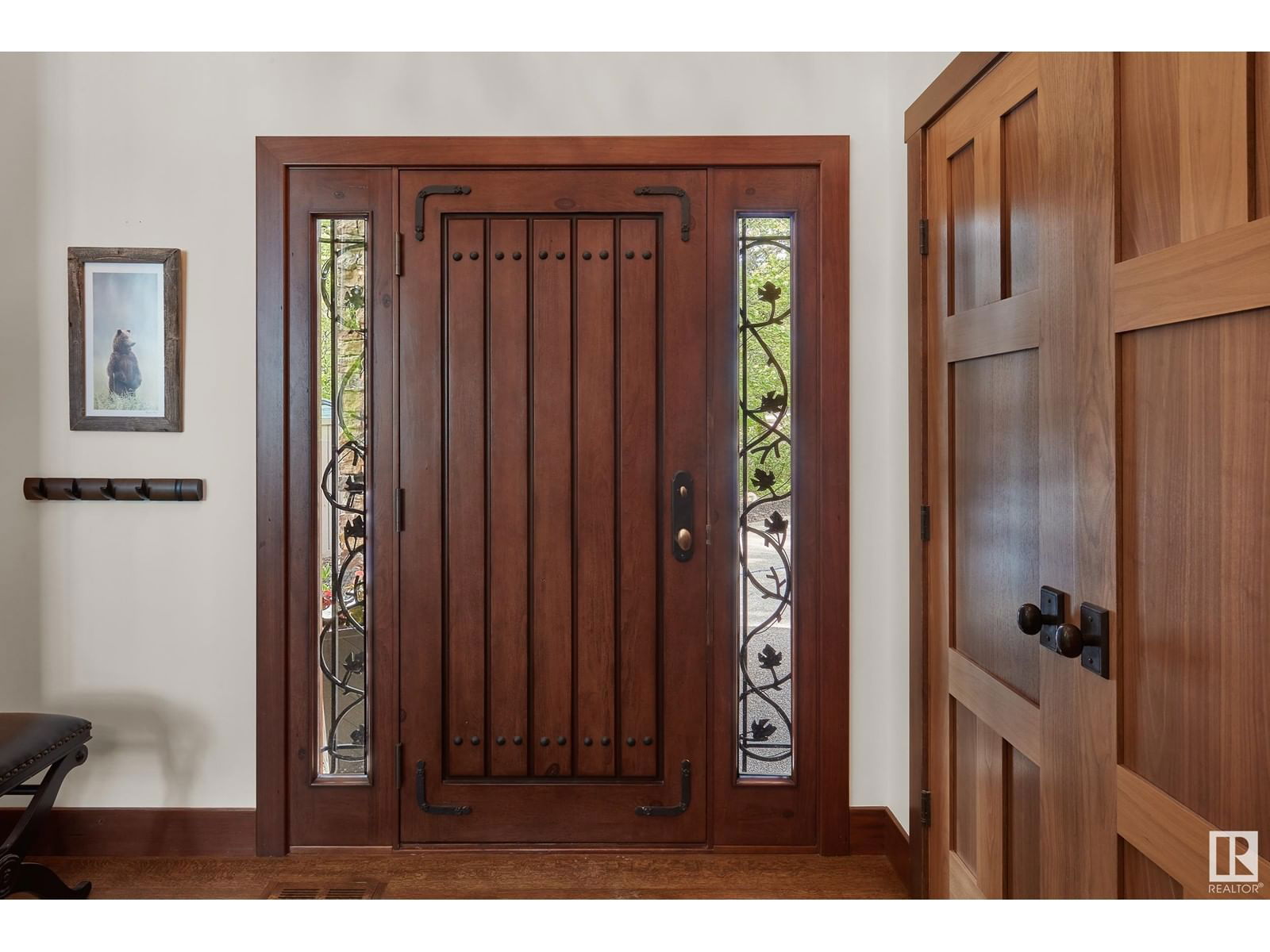 5 DONSDALE CR Image 6