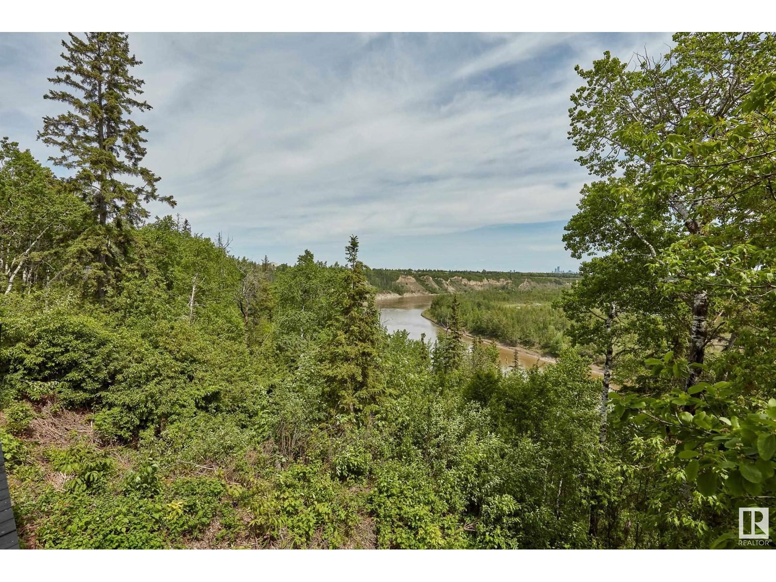 5 DONSDALE CR Image 60