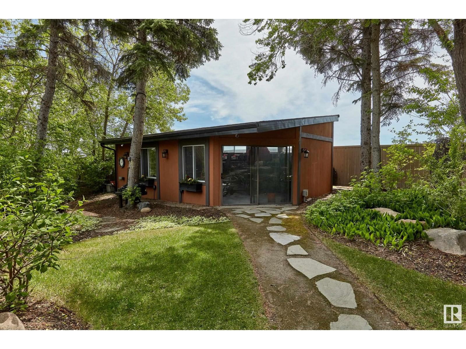 5 DONSDALE CR Image 62