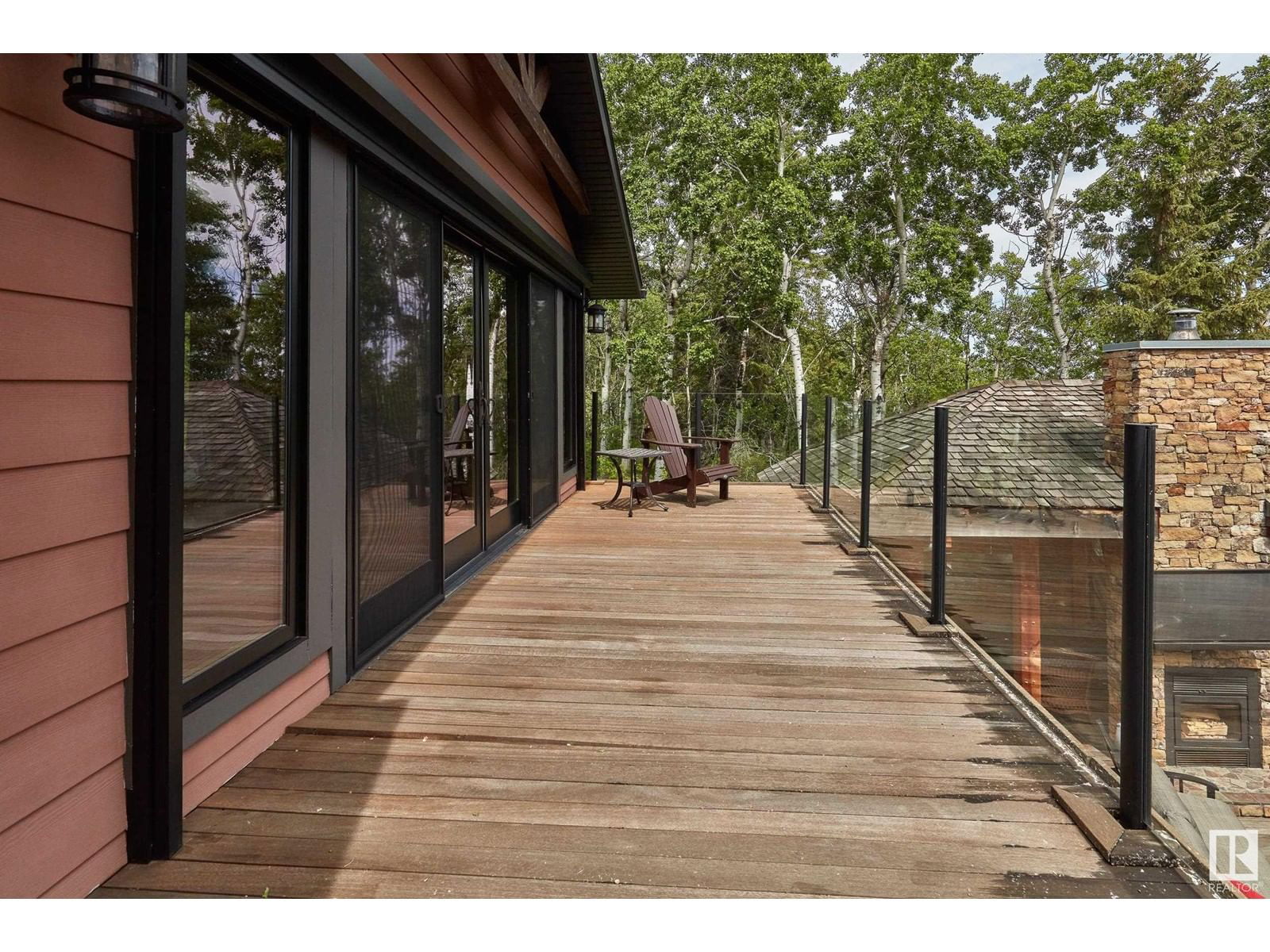 5 DONSDALE CR Image 63