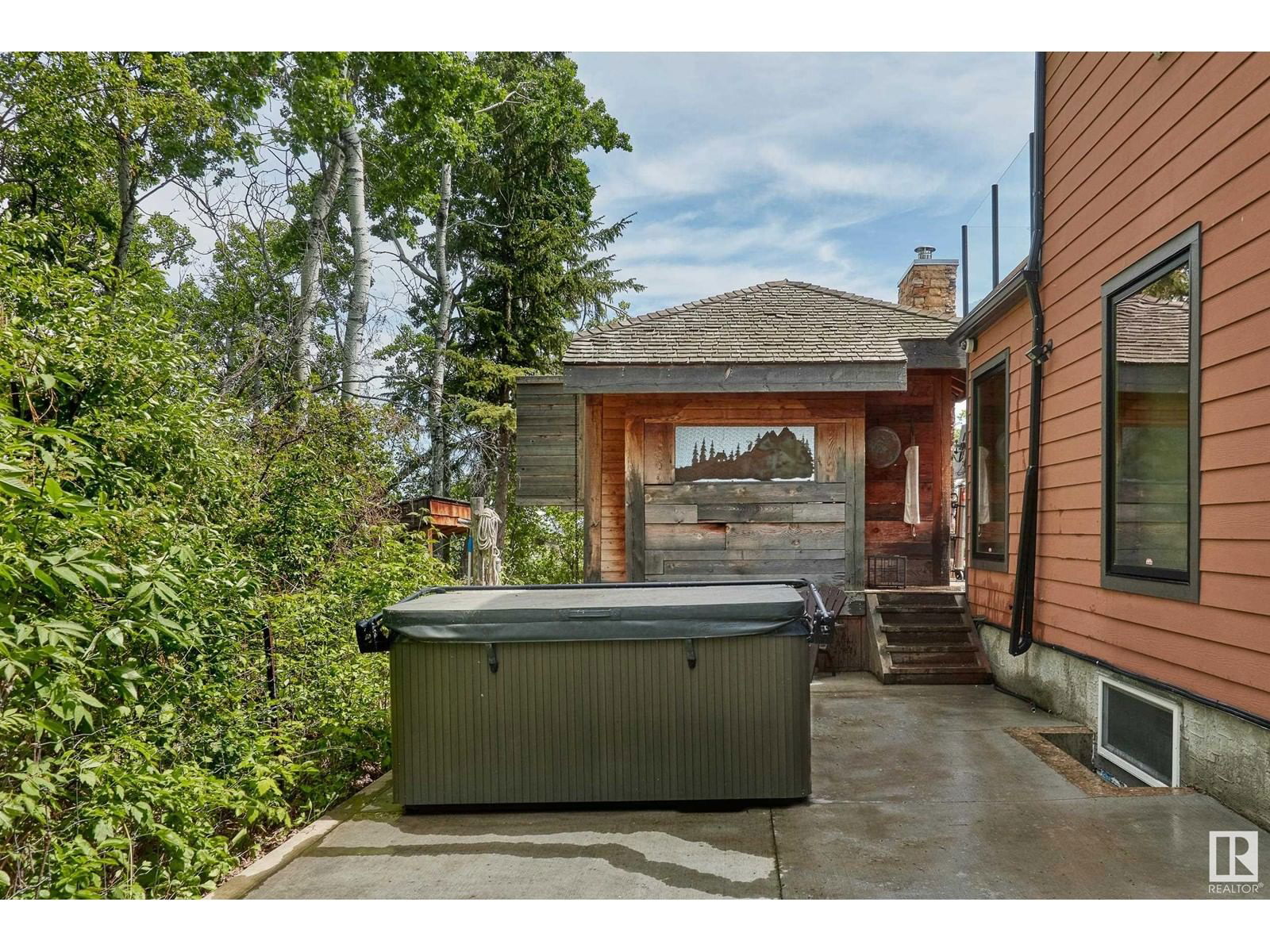5 DONSDALE CR Image 64