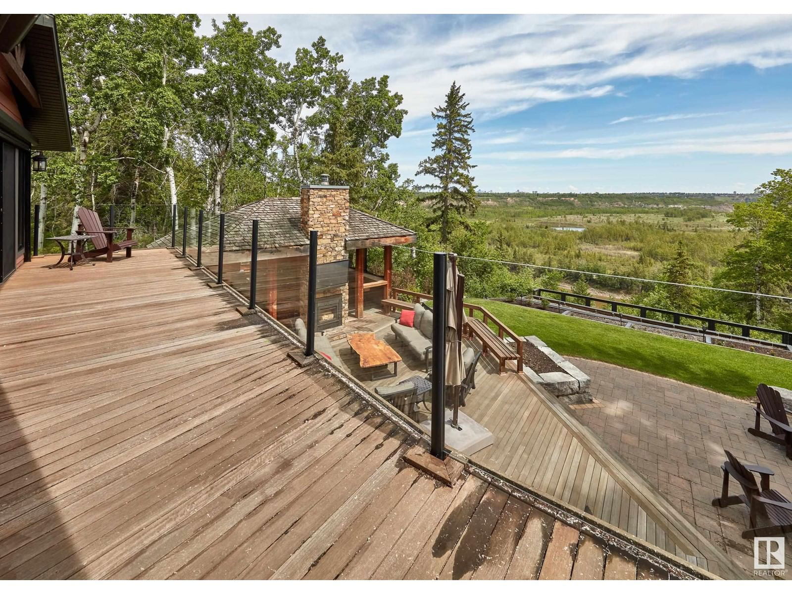 5 DONSDALE CR Image 65