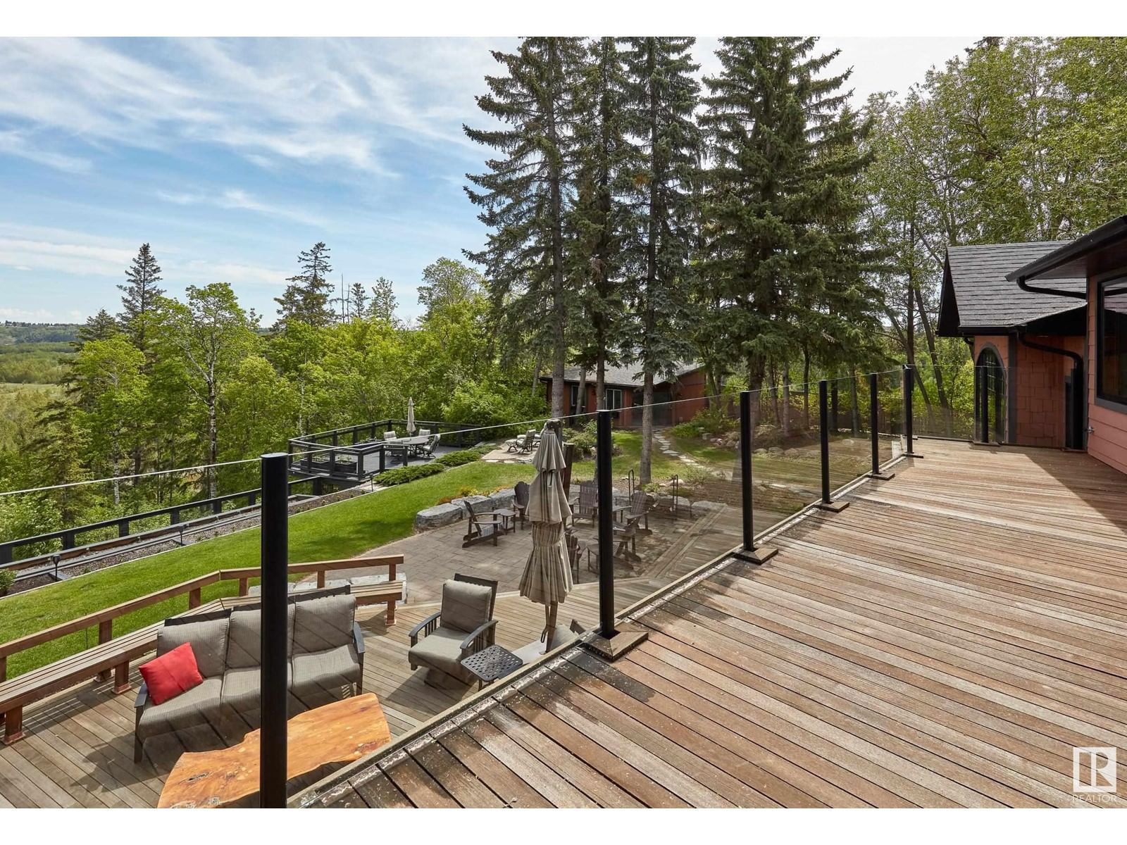 5 DONSDALE CR Image 66