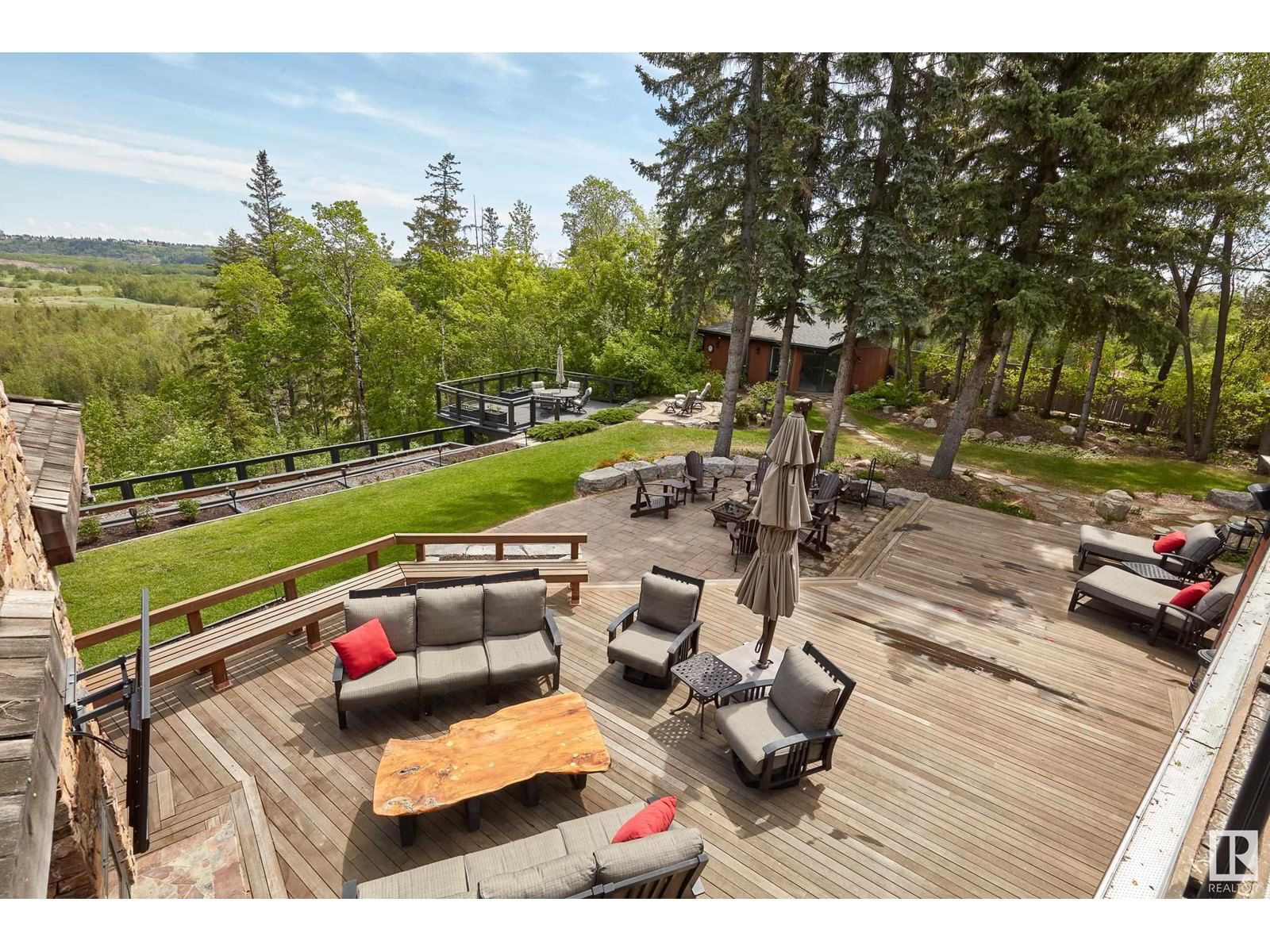 5 DONSDALE CR Image 67