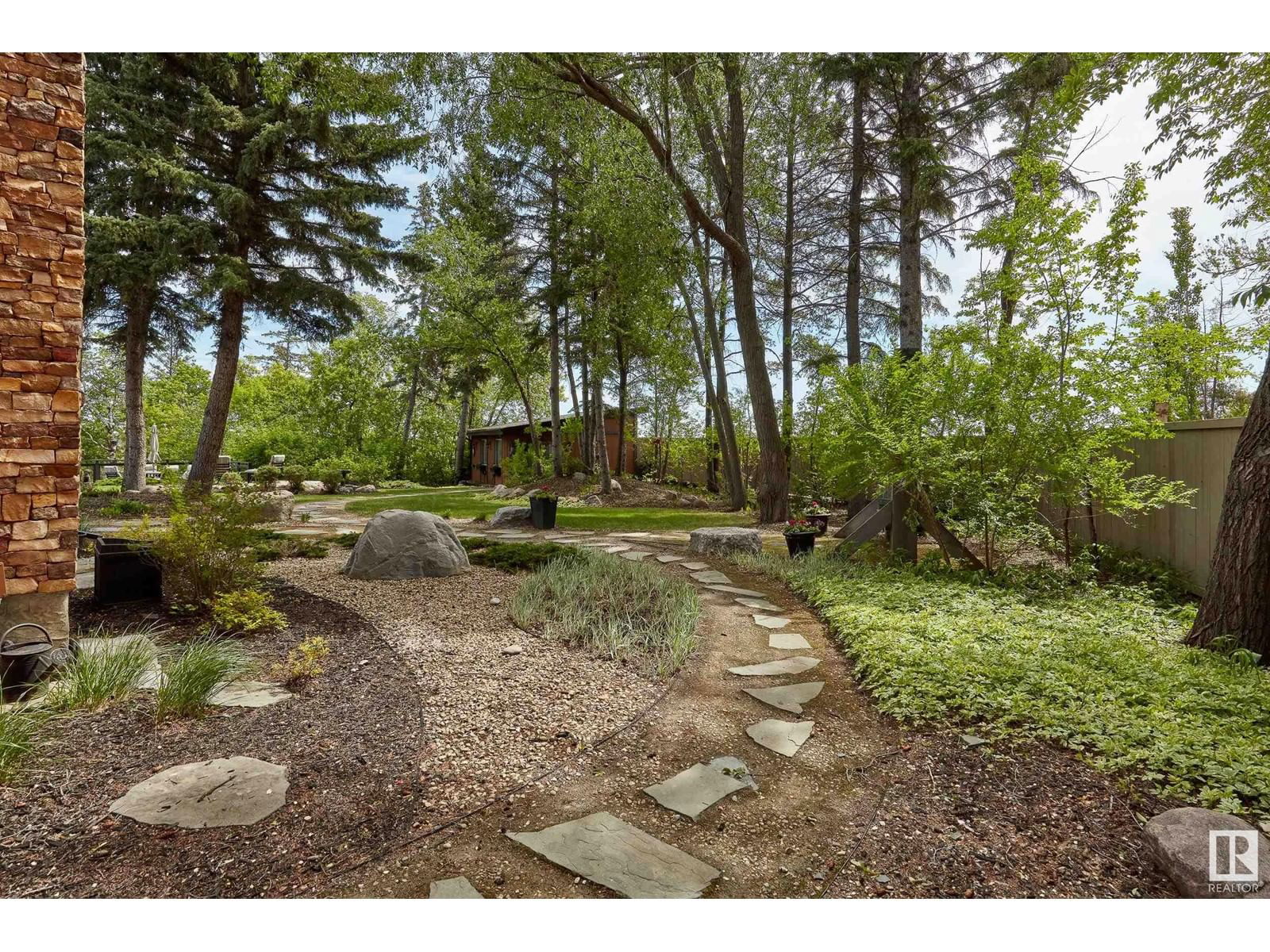5 DONSDALE CR Image 68