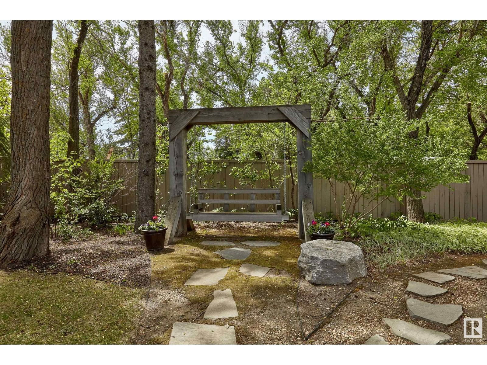 5 DONSDALE CR Image 69