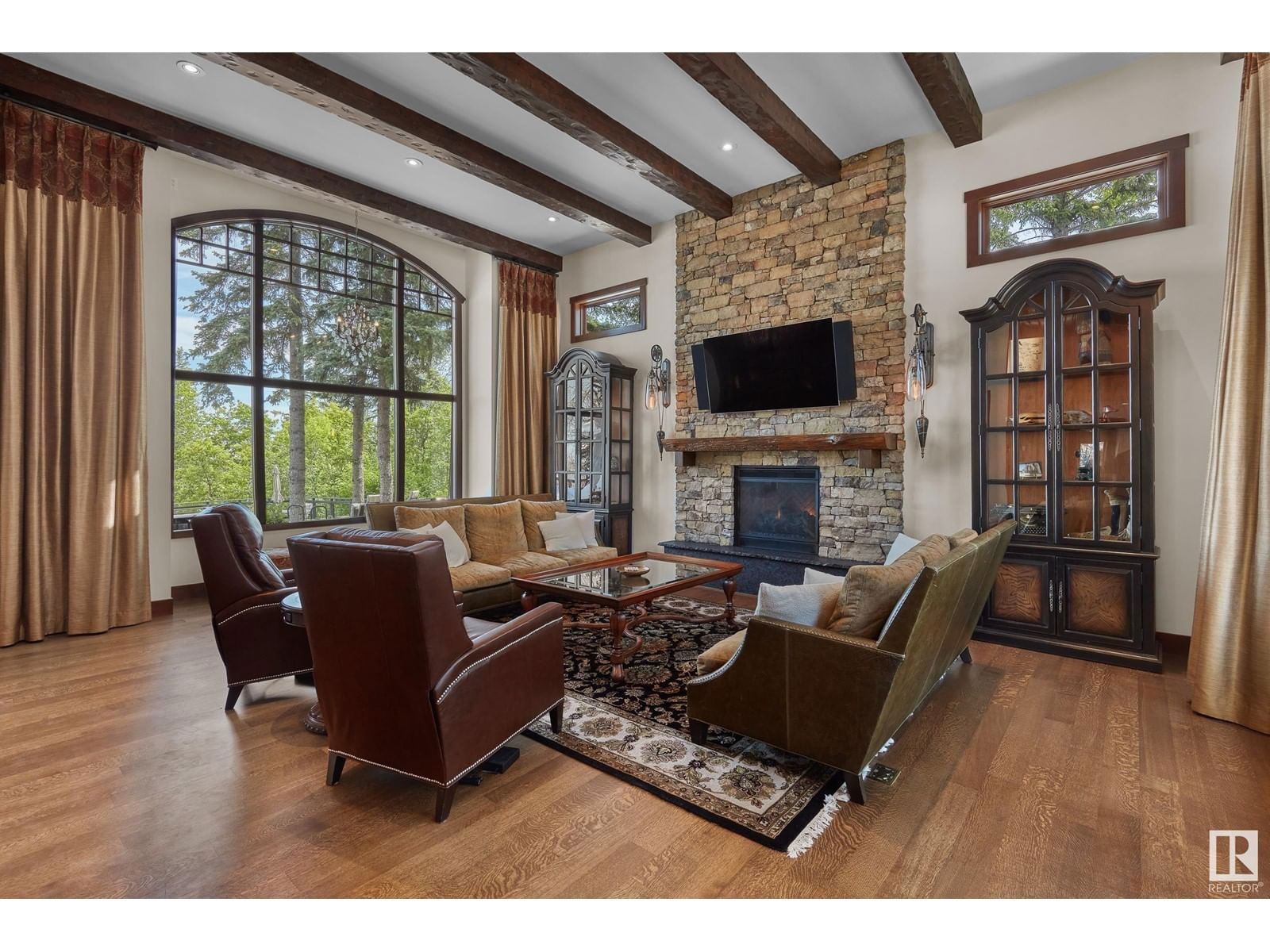 5 DONSDALE CR Image 7