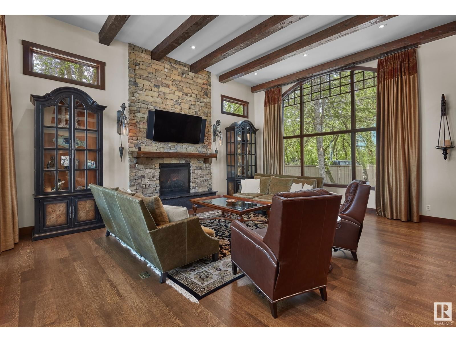 5 DONSDALE CR Image 8