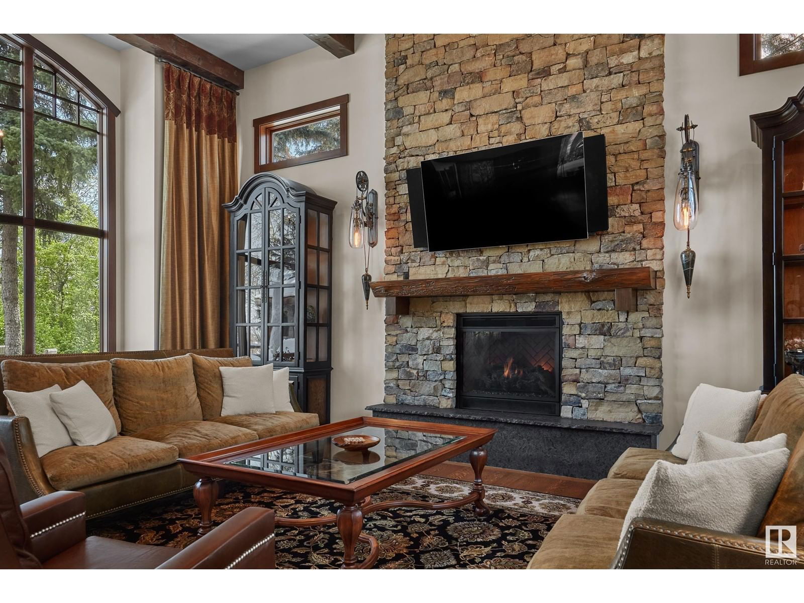 5 DONSDALE CR Image 9
