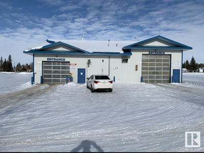 Businesses for Sale in Alberta