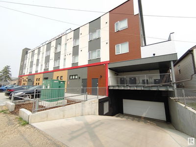 Commercial for Sale in Alberta