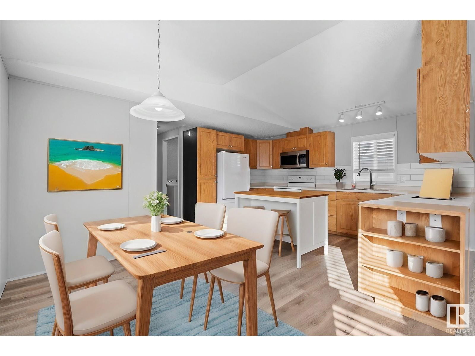 3217 Lakewood Cl Edmonton, Alberta