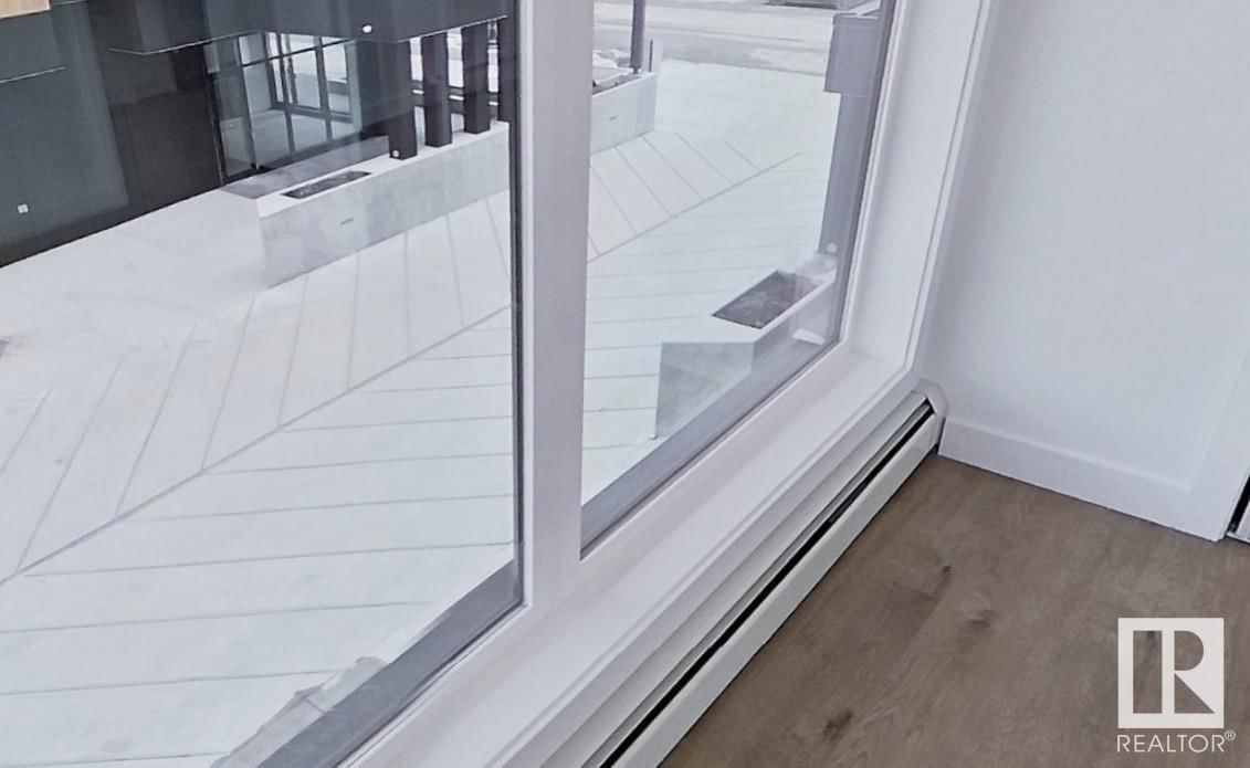 201 - 8370 BROADCAST AV Image 16