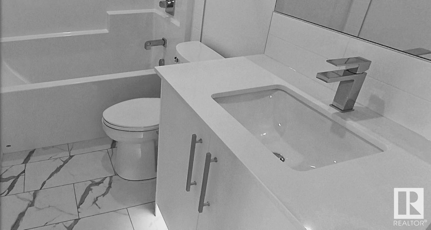 201 - 8370 BROADCAST AV Image 27