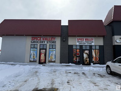 Businesses for Sale in Canada