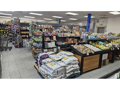 Businesses for Sale in Canada