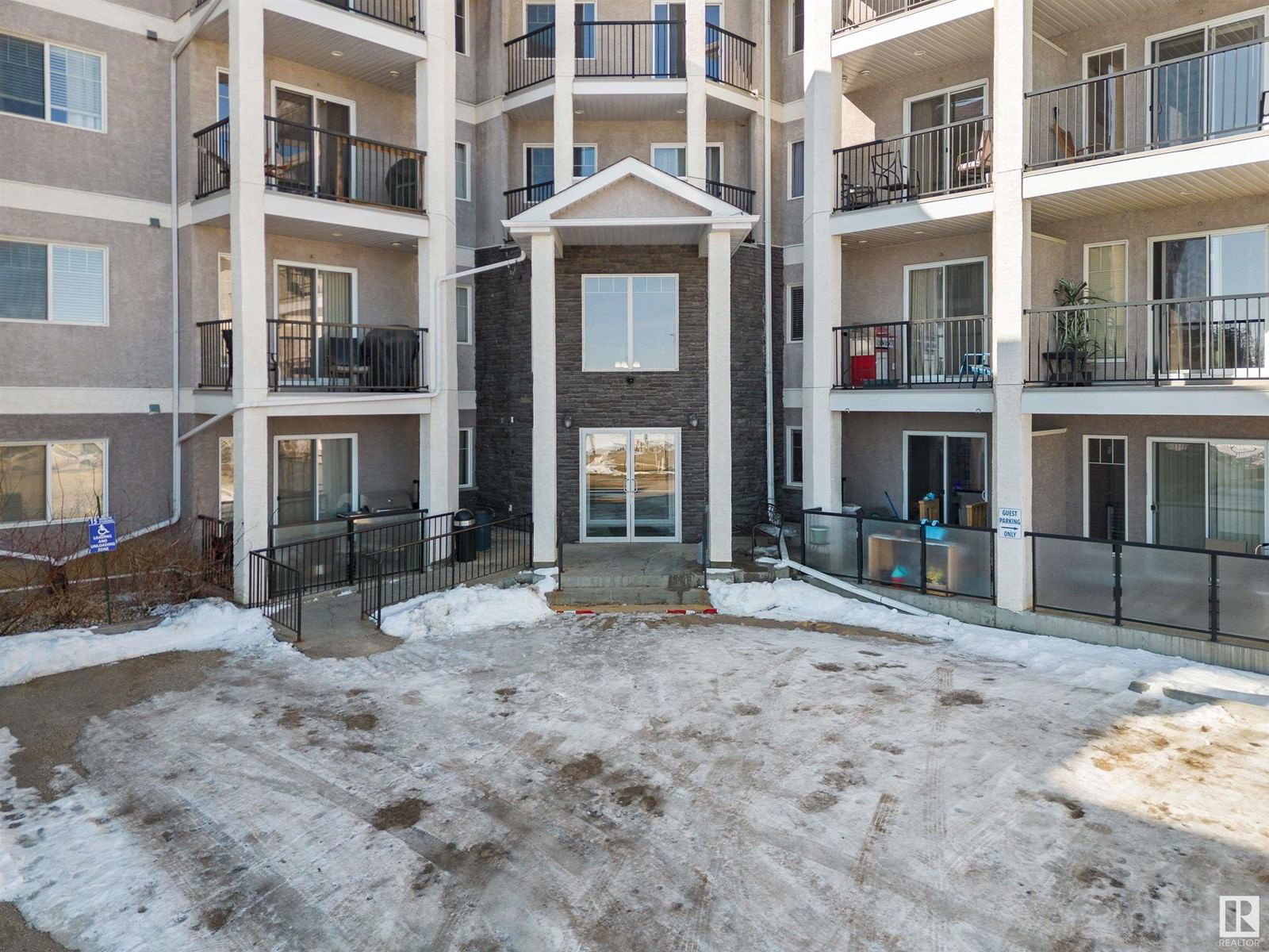 236 WESTERRA MR Image 1