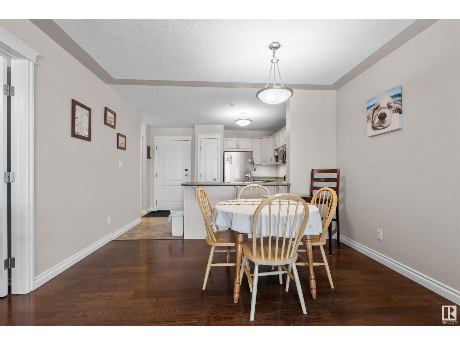 236 WESTERRA MR Image 10