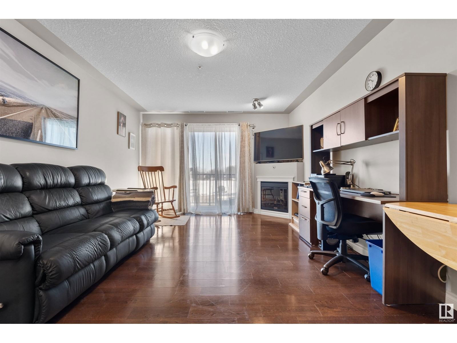 236 WESTERRA MR Image 11