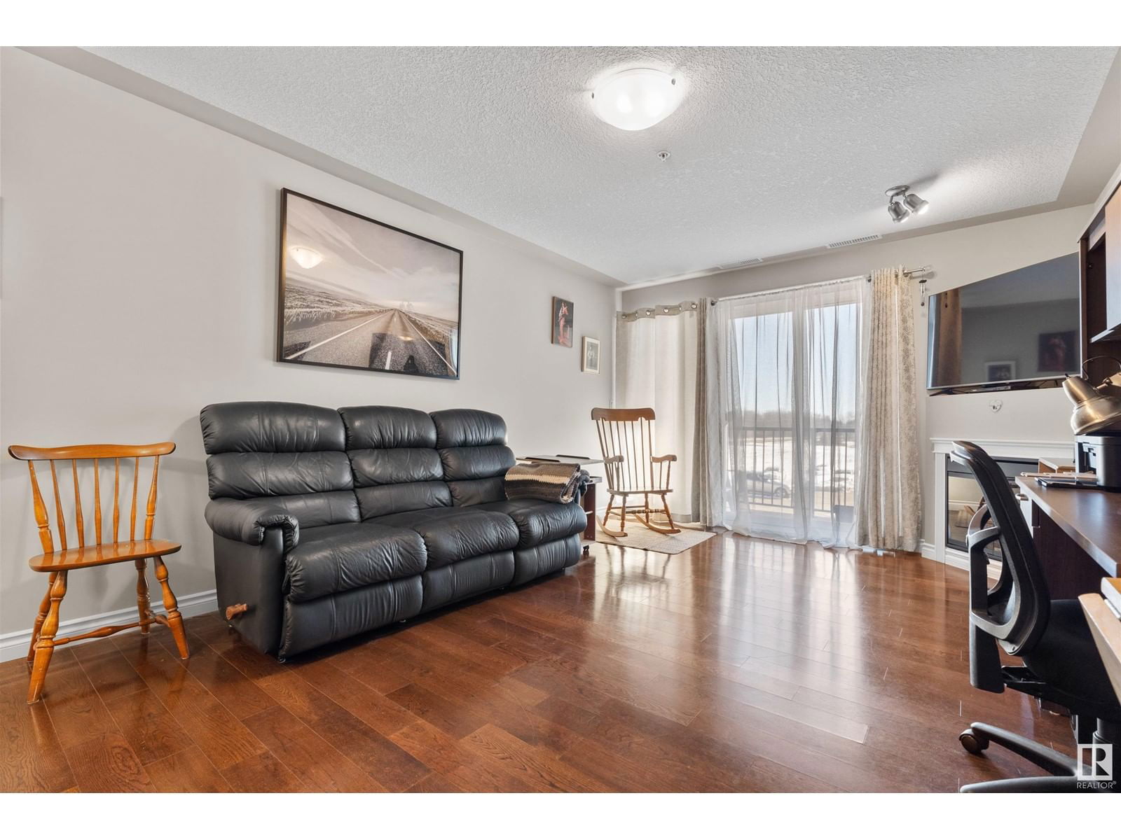 236 WESTERRA MR Image 12