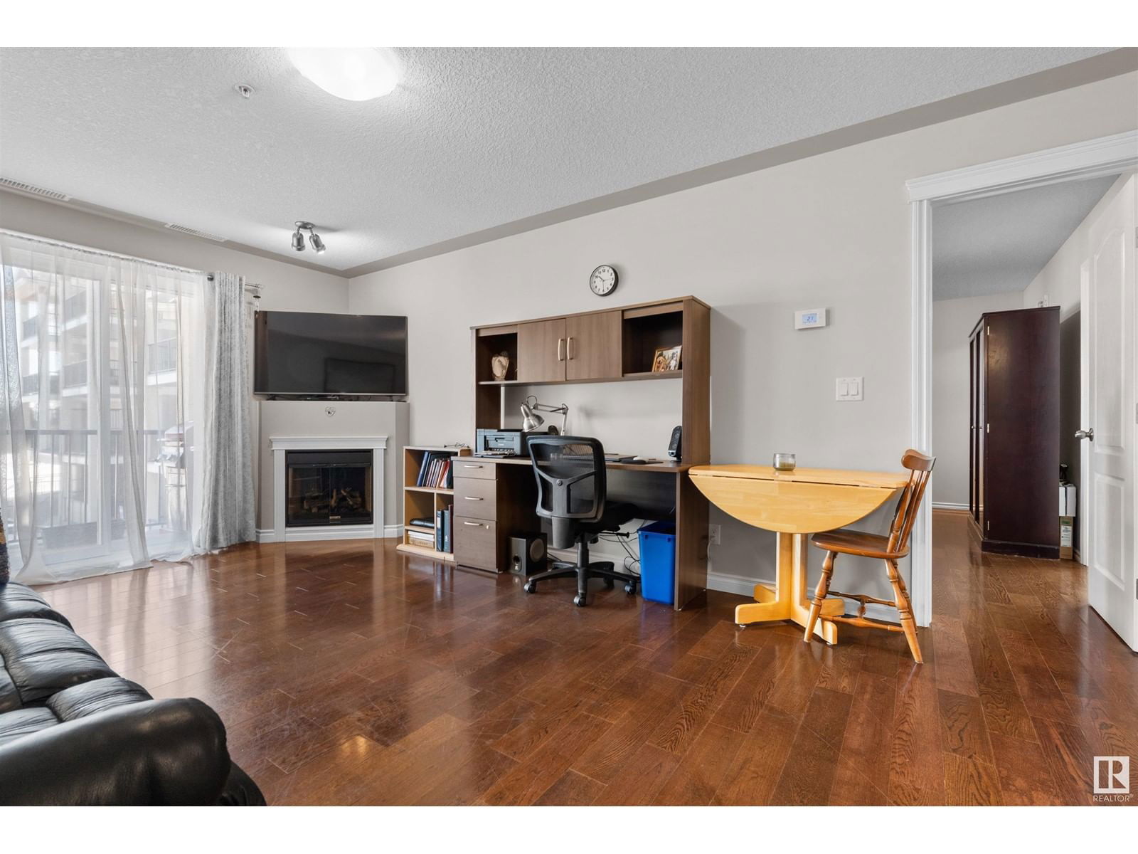 236 WESTERRA MR Image 13