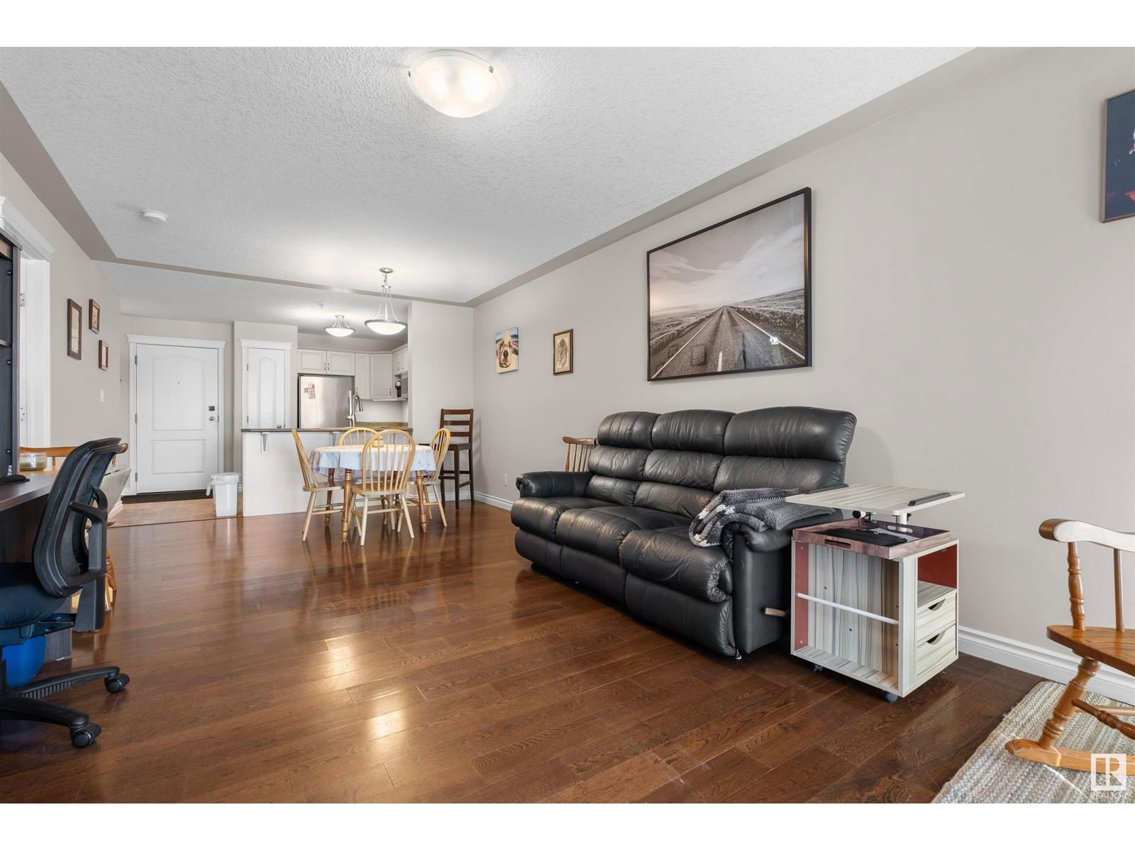 236 WESTERRA MR Image 14