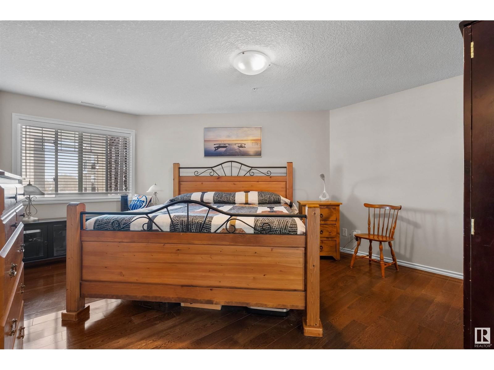 236 WESTERRA MR Image 15