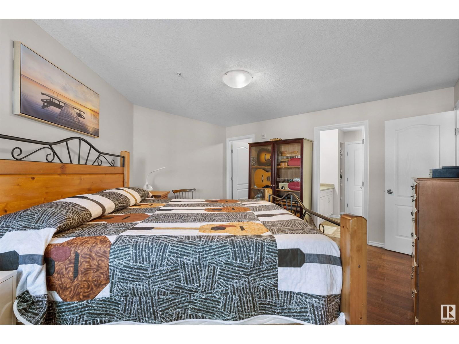 236 WESTERRA MR Image 16