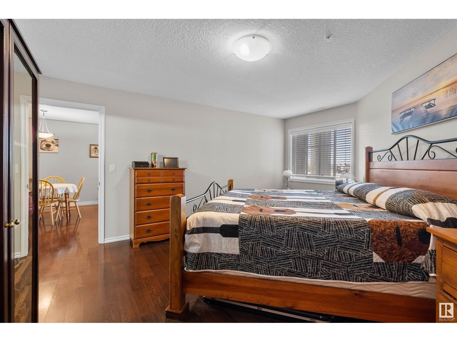 236 WESTERRA MR Image 17