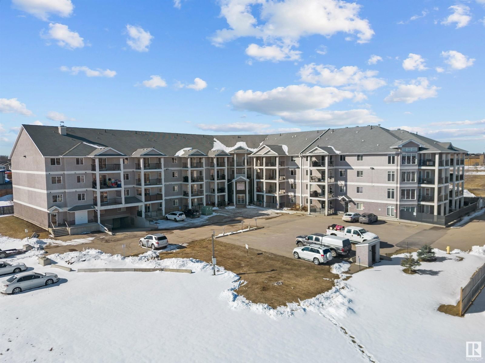 236 WESTERRA MR Image 2