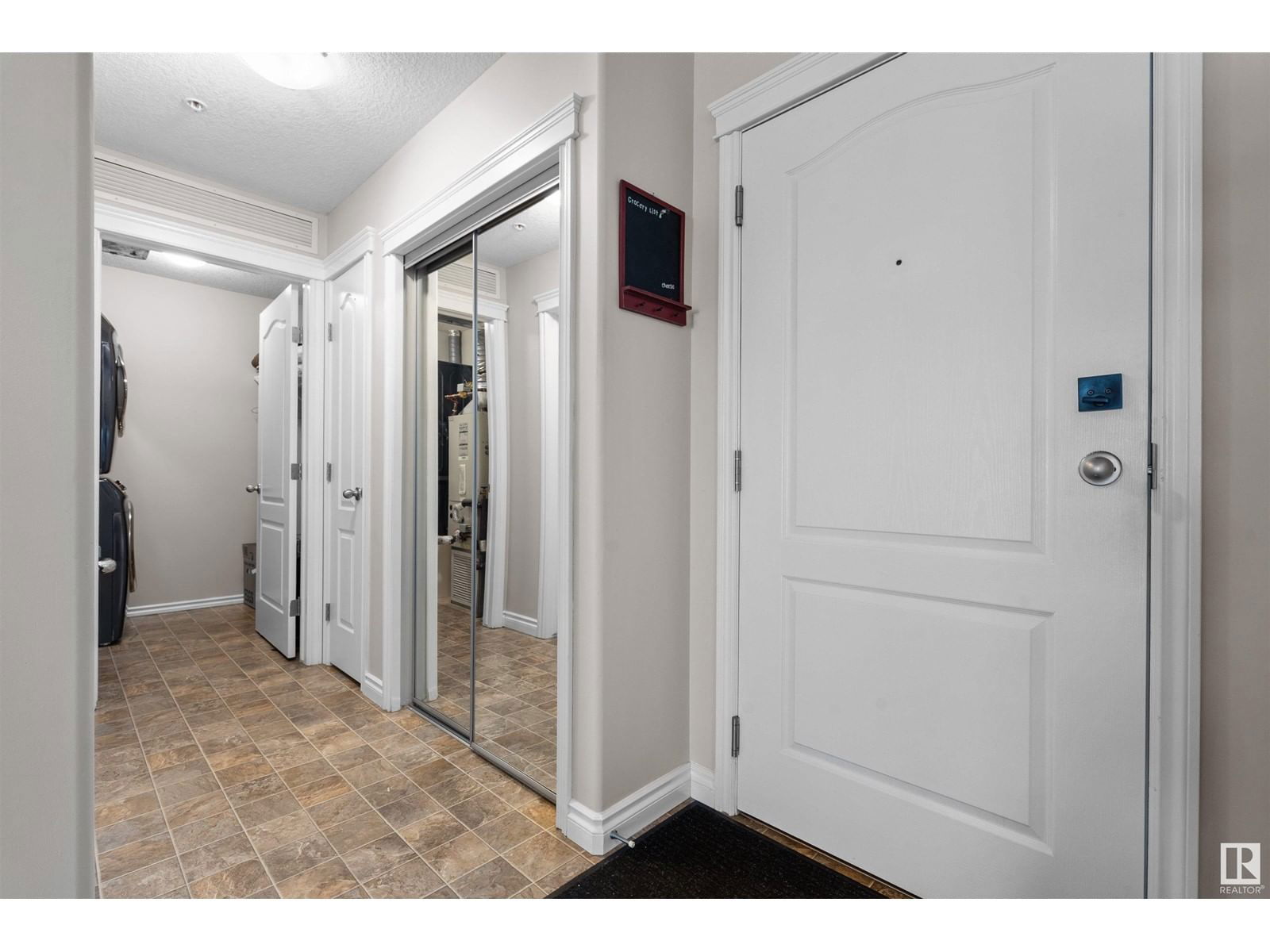 236 WESTERRA MR Image 22
