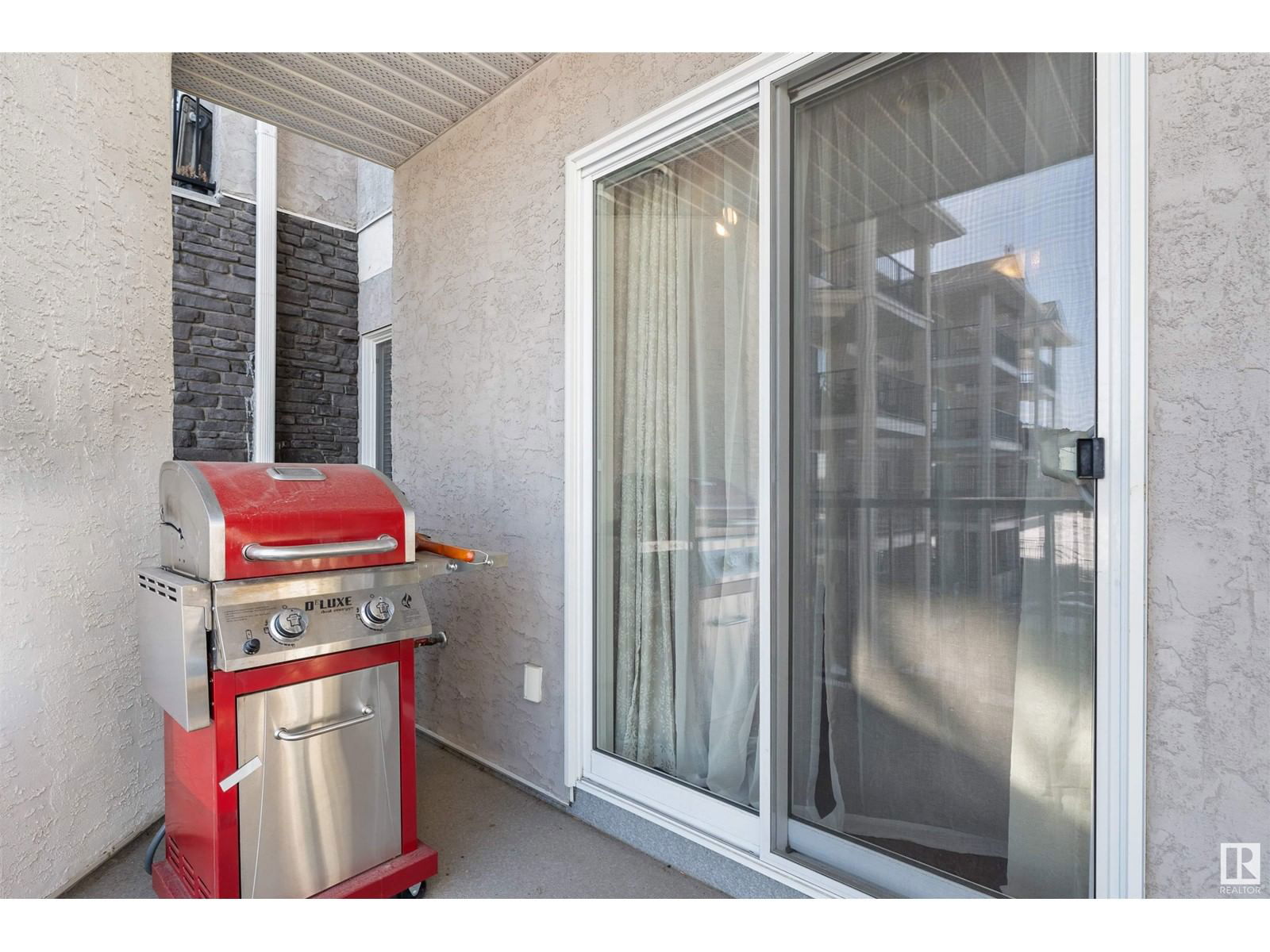 236 WESTERRA MR Image 23
