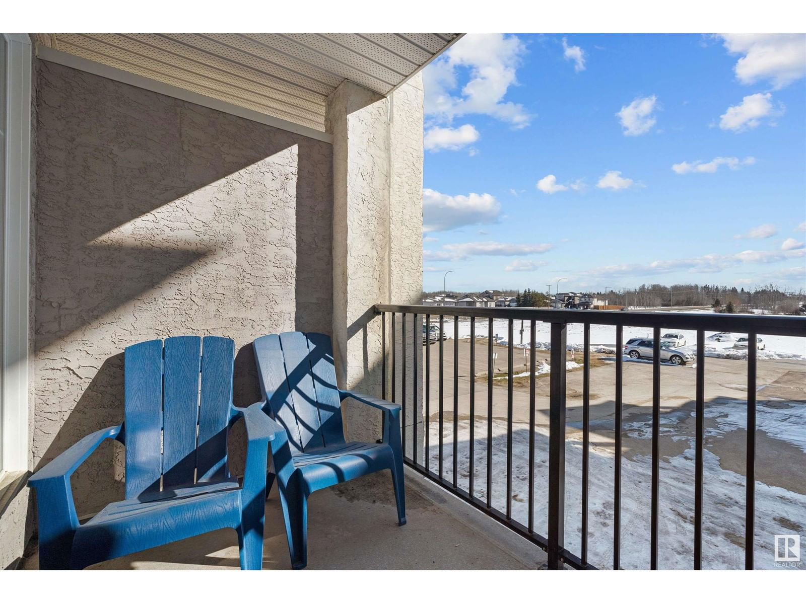 236 WESTERRA MR Image 24