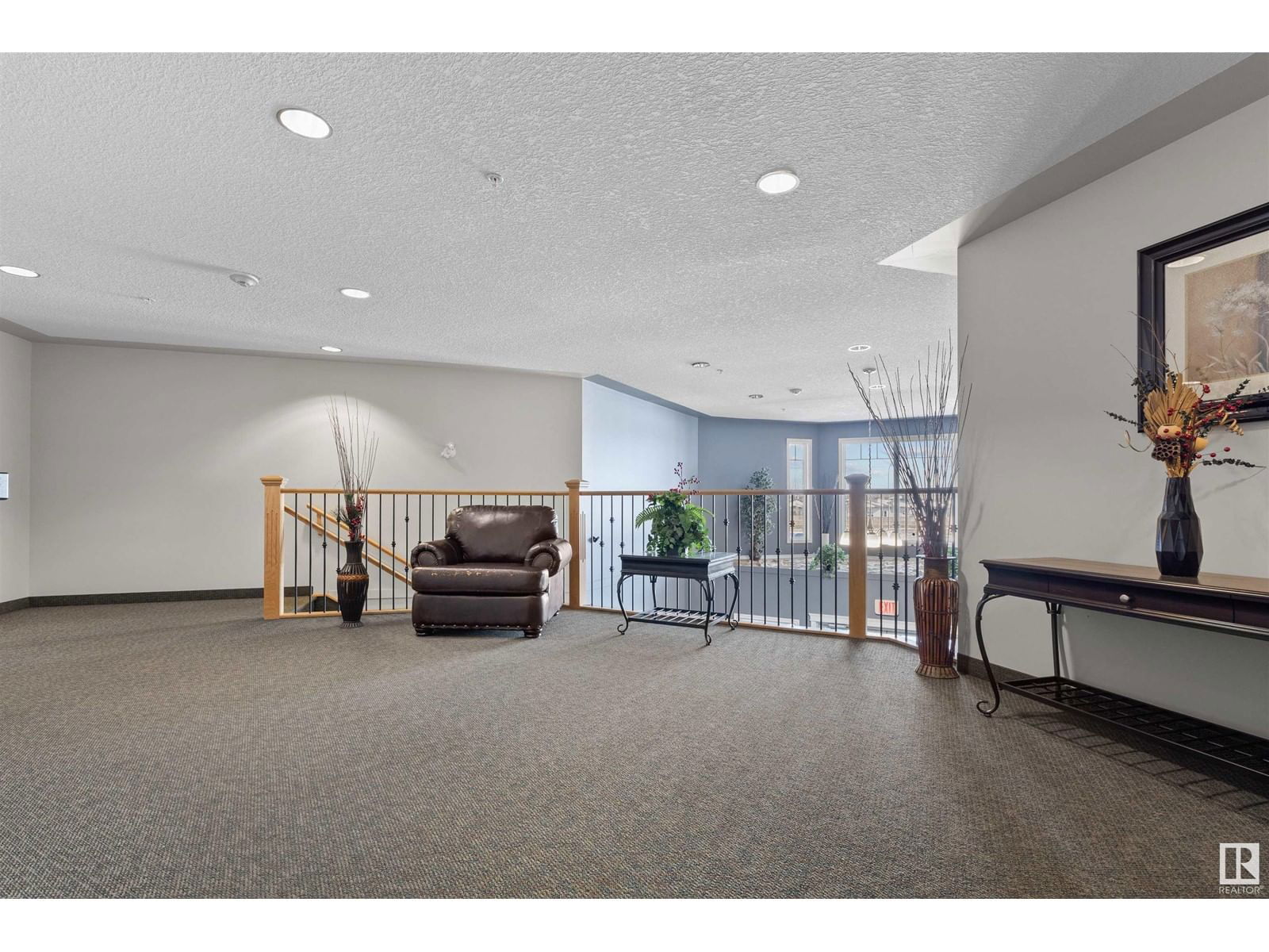 236 WESTERRA MR Image 26